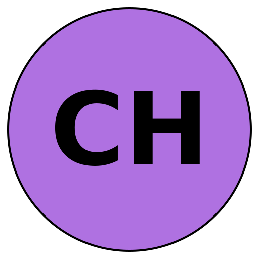 ChatterHub